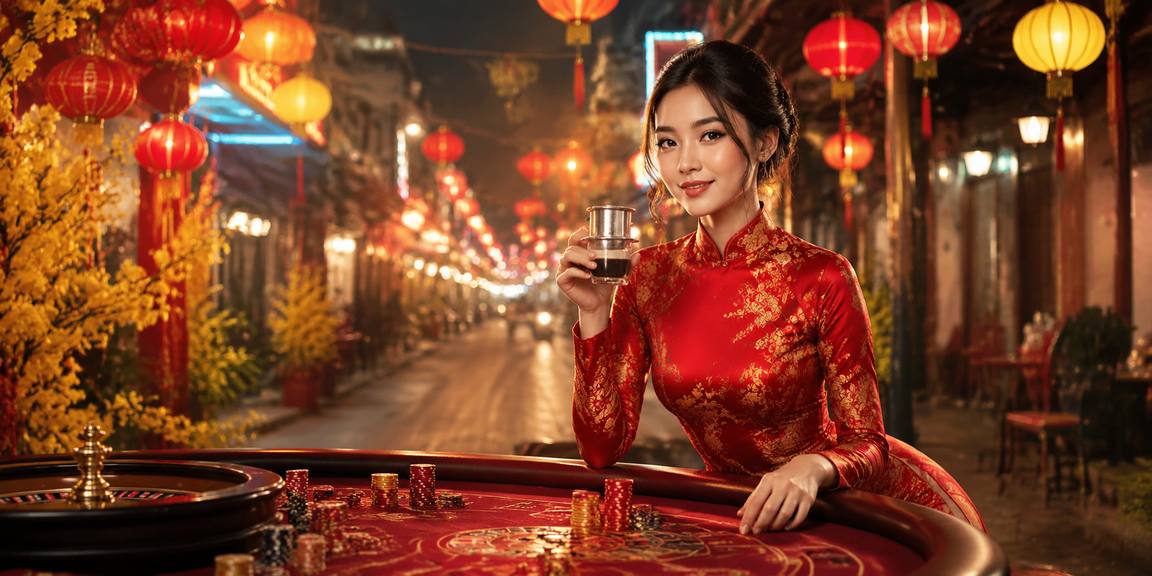 k2o Trang FAQ giúp bạn tìm câu trả lời nhanh nhất