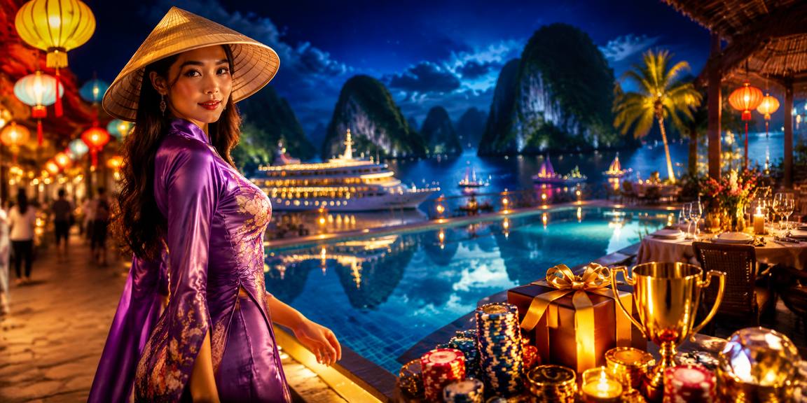 k2o Liên hệ đội hỗ trợ