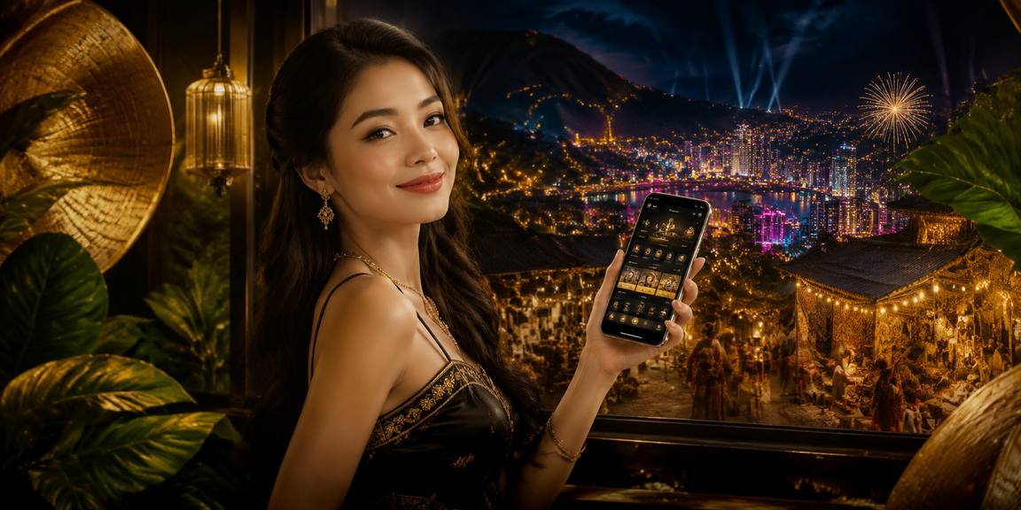 k2o Quyền riêng tư và dữ liệu